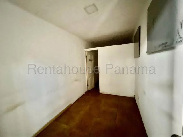 Galera en Venta en Don Bosco JG
