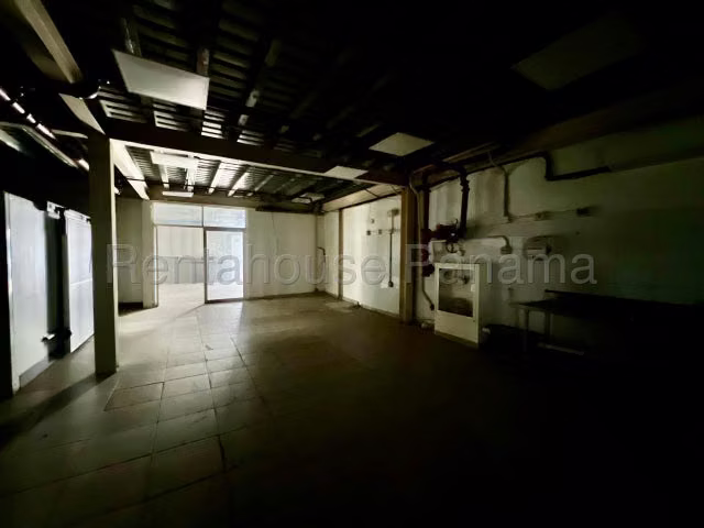 Galera en Venta en Don Bosco JG