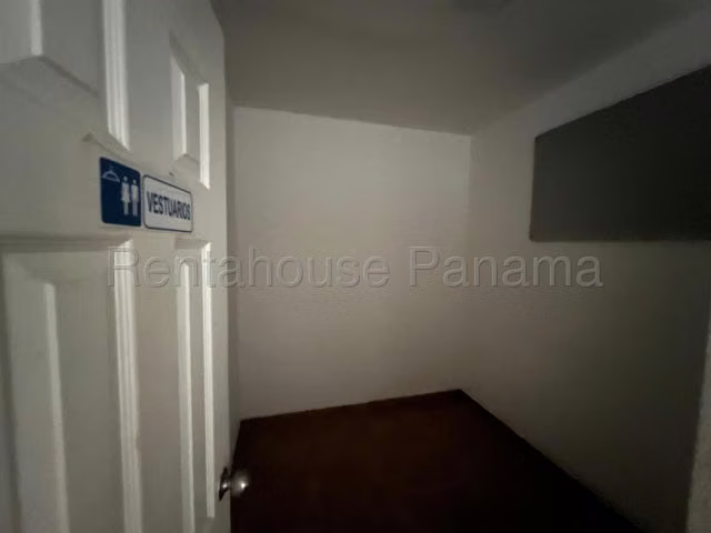Galera en Venta en Don Bosco JG