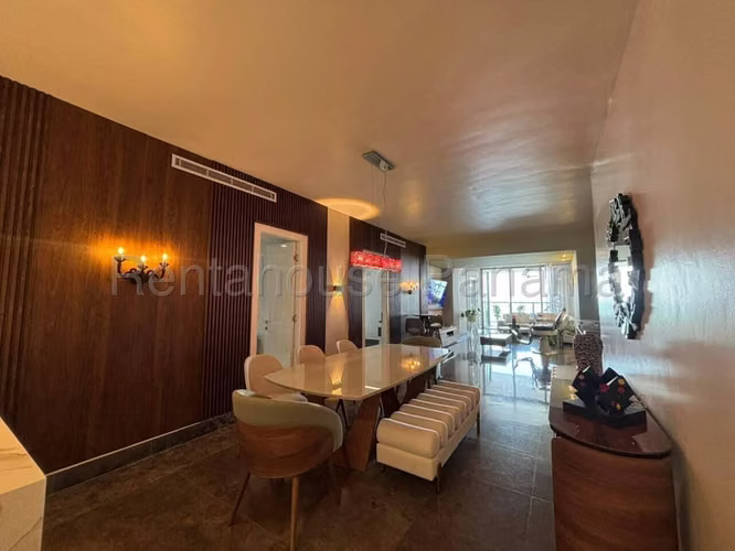 Apartamento en Venta en Avenida Balboa  JG - Imagen 3
