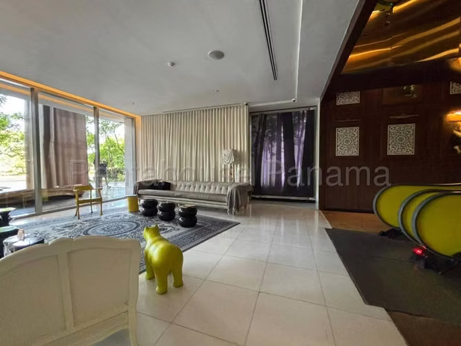 Apartamento en Venta en Avenida Balboa  JG - Imagen 2