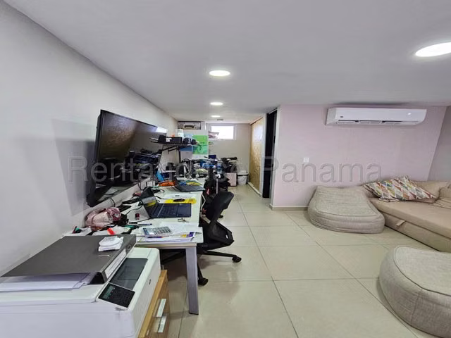 Alquiler casa duplex amoblada en PH Costa sur Village, Costa Sur * - Imagen 14