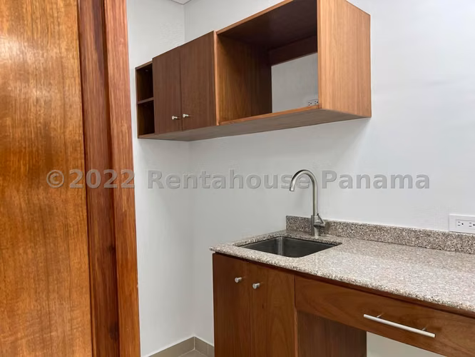 Venta de Oficina en Marbella | Solo Cliente Directo LFC