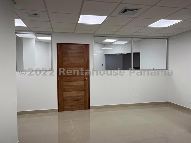 Venta de Oficina en Marbella | Solo Cliente Directo LFC