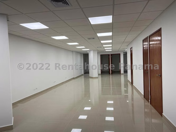 Venta de Oficina en Marbella | Solo Cliente Directo LFC