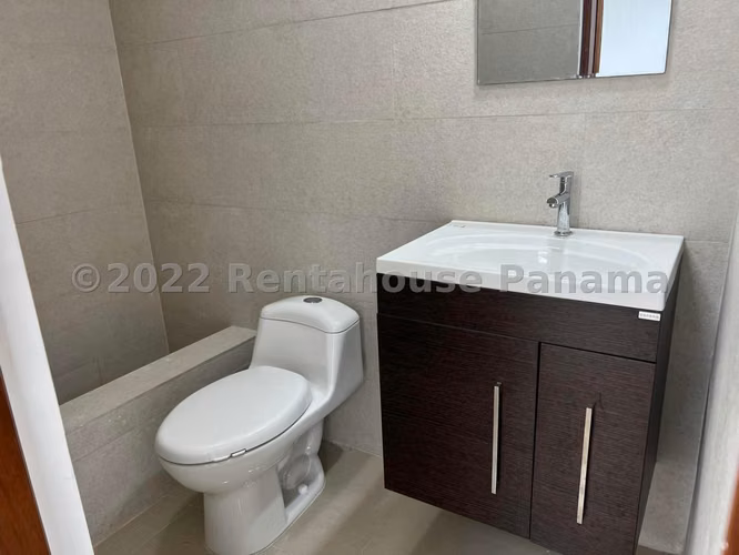 Venta de Oficina en Marbella | Solo Cliente Directo LFC