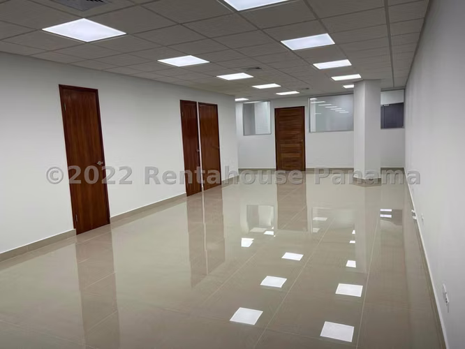 Venta de Oficina en Marbella | Solo Cliente Directo LFC