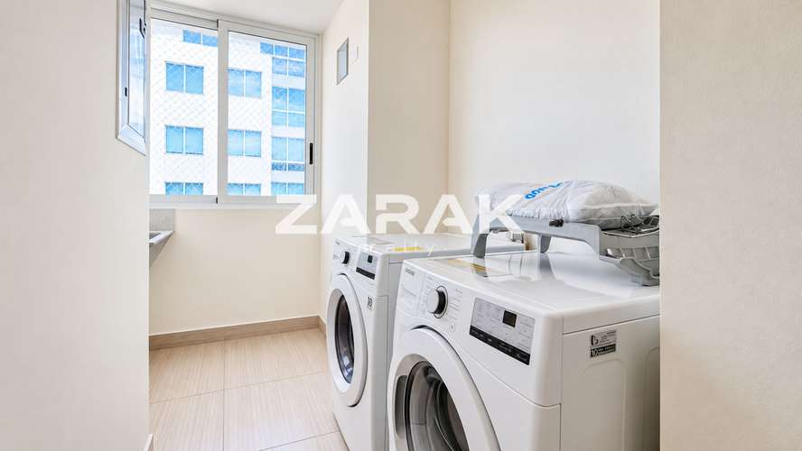  APARTAMENTO EN VENTA – PH ASIA | COSTA DEL ESTE CON LINEA BLANCA  - Imagen 6