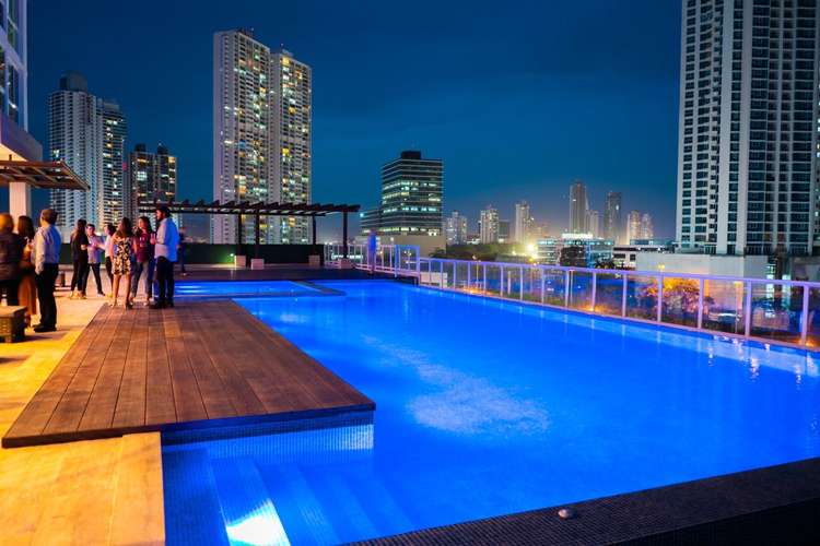  APARTAMENTO EN VENTA – PH ASIA | COSTA DEL ESTE CON LINEA BLANCA  - Imagen 15