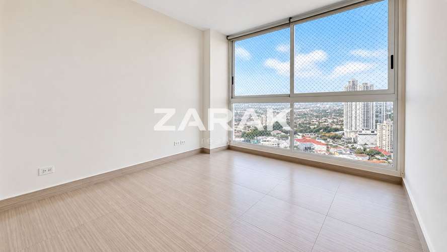  APARTAMENTO EN VENTA – PH ASIA | COSTA DEL ESTE CON LINEA BLANCA  - Imagen 7