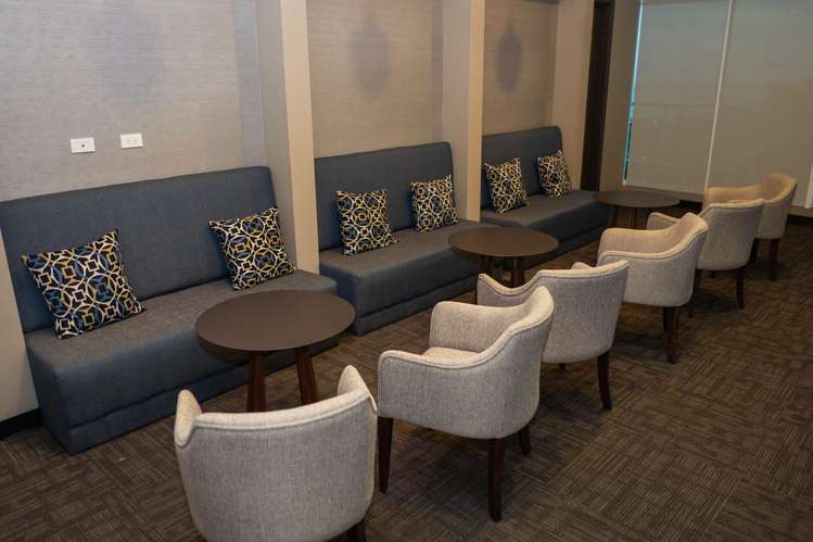  APARTAMENTO EN VENTA – PH ASIA | COSTA DEL ESTE CON LINEA BLANCA  - Imagen 20