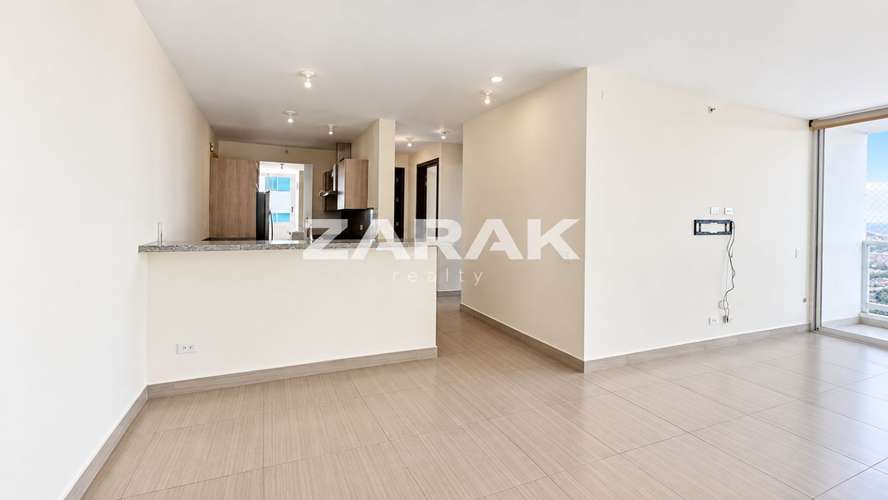  APARTAMENTO EN VENTA – PH ASIA | COSTA DEL ESTE CON LINEA BLANCA  - Imagen 2
