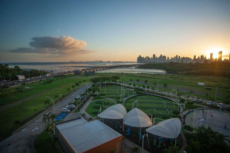  APARTAMENTO EN VENTA – PH ASIA | COSTA DEL ESTE CON LINEA BLANCA  - Imagen 14
