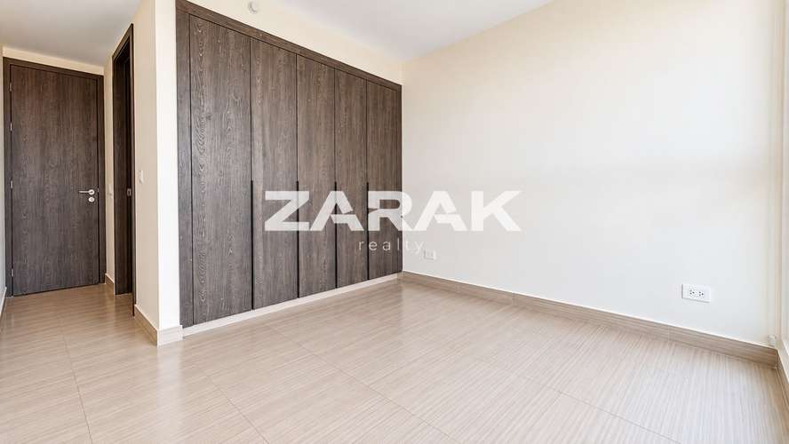  APARTAMENTO EN VENTA – PH ASIA | COSTA DEL ESTE CON LINEA BLANCA  - Imagen 8