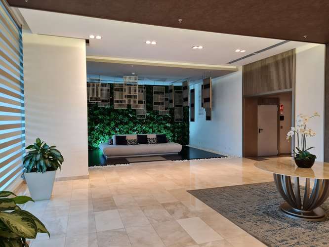  APARTAMENTO EN VENTA – PH ASIA | COSTA DEL ESTE CON LINEA BLANCA  - Imagen 17
