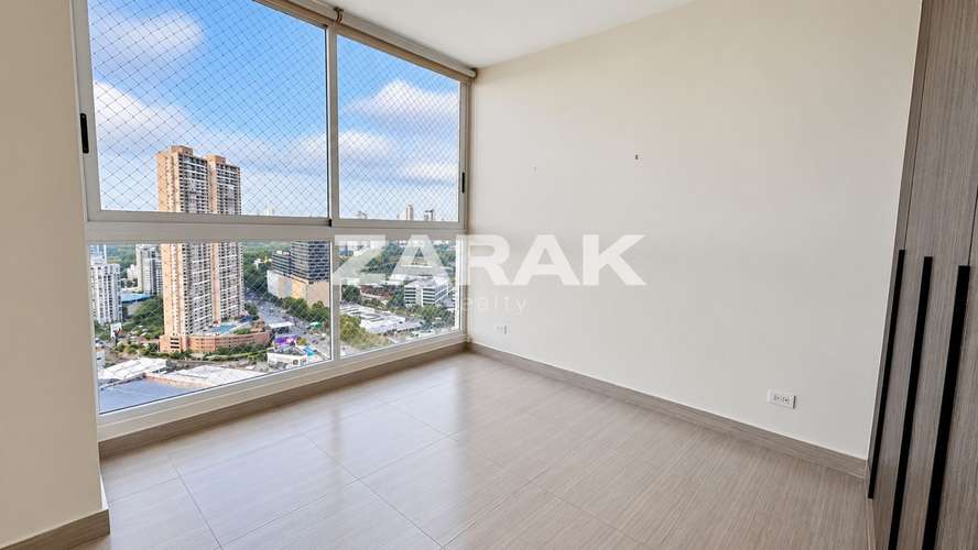  APARTAMENTO EN VENTA – PH ASIA | COSTA DEL ESTE CON LINEA BLANCA  - Imagen 11