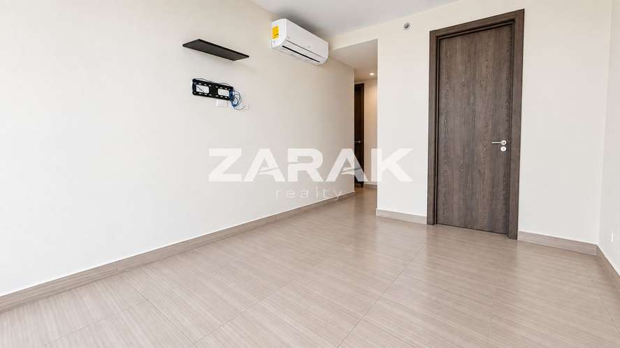  APARTAMENTO EN VENTA – PH ASIA | COSTA DEL ESTE CON LINEA BLANCA  - Imagen 10