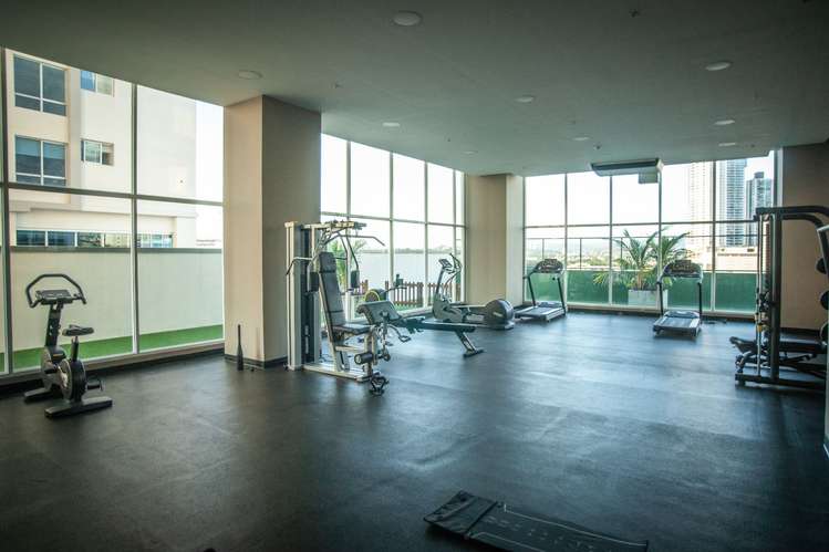  APARTAMENTO EN VENTA – PH ASIA | COSTA DEL ESTE CON LINEA BLANCA  - Imagen 13