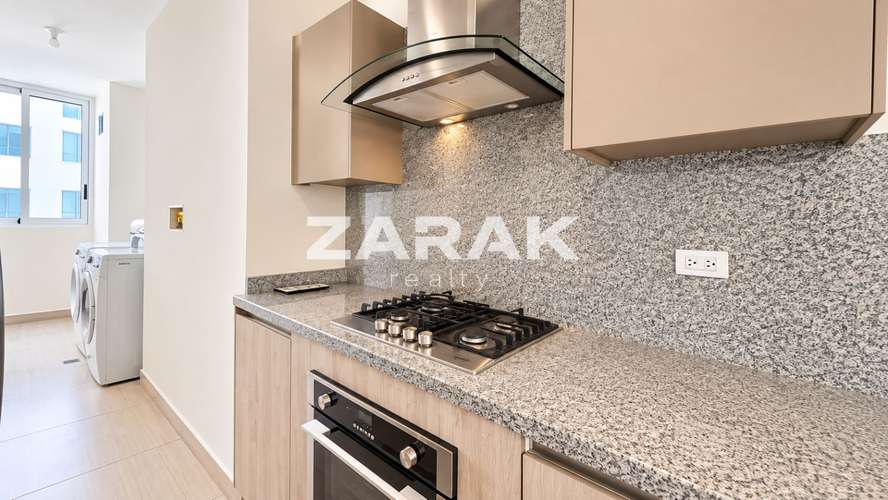  APARTAMENTO EN VENTA – PH ASIA | COSTA DEL ESTE CON LINEA BLANCA  - Imagen 4
