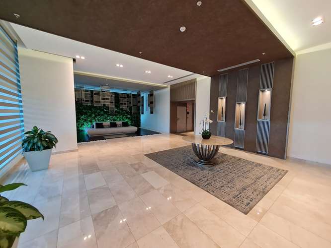  APARTAMENTO EN VENTA – PH ASIA | COSTA DEL ESTE CON LINEA BLANCA  - Imagen 18