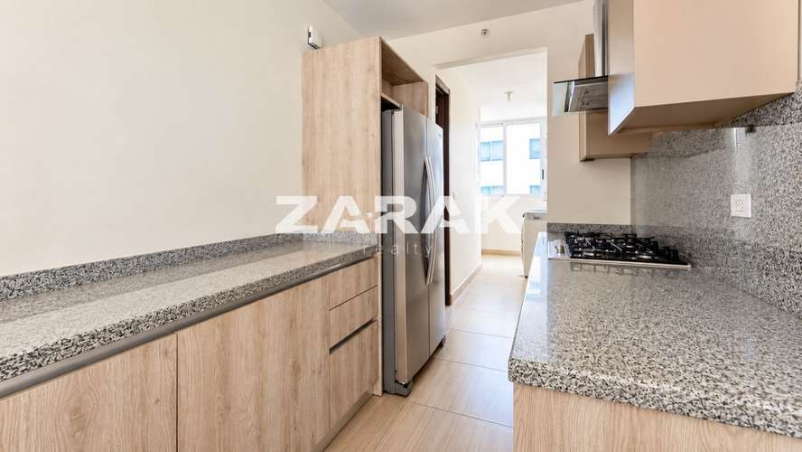  APARTAMENTO EN VENTA – PH ASIA | COSTA DEL ESTE CON LINEA BLANCA  - Imagen 3