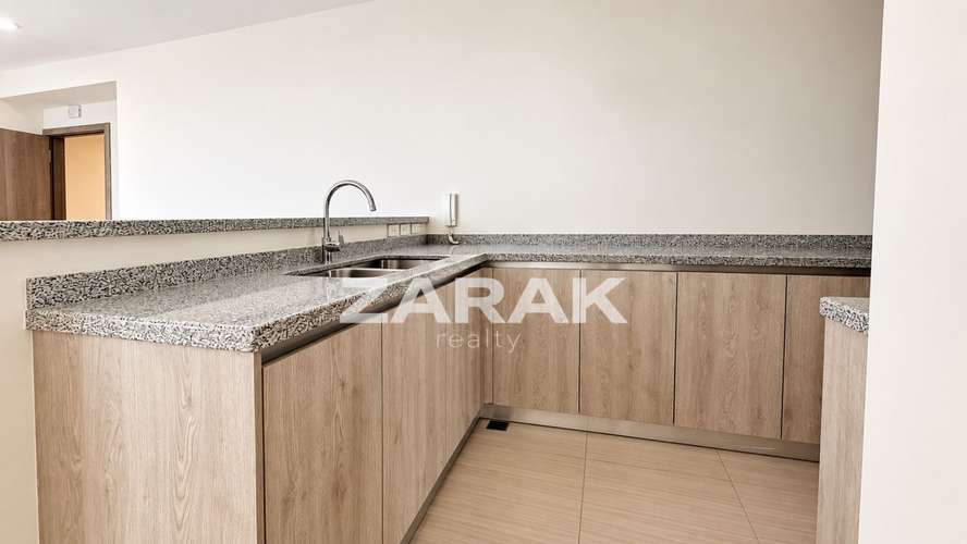 APARTAMENTO EN VENTA – PH ASIA | COSTA DEL ESTE CON LINEA BLANCA  - Imagen 5