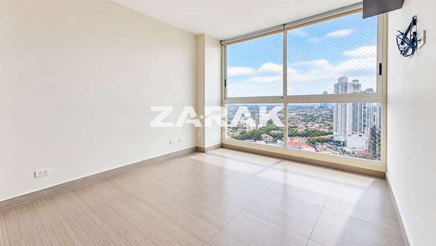  APARTAMENTO EN VENTA – PH ASIA | COSTA DEL ESTE CON LINEA BLANCA  - Imagen 9