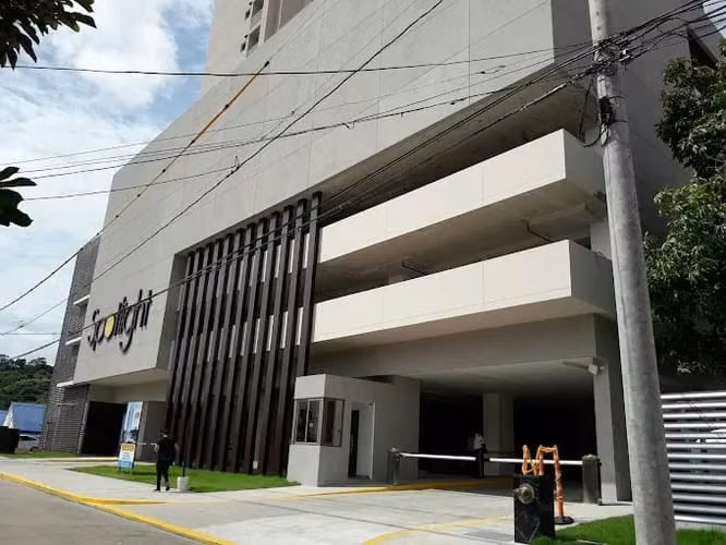 PM TUMBA MUERTO LINEA BLANCA 2REC 2 BAÑ $1000 - Imagen 14