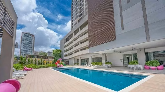 PM TUMBA MUERTO LINEA BLANCA 2REC 2 BAÑ $1000 - Imagen 10