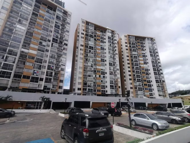 El Bosque | PH Alsacia Tower | Venta de Apartamento | Cerca de la USMA