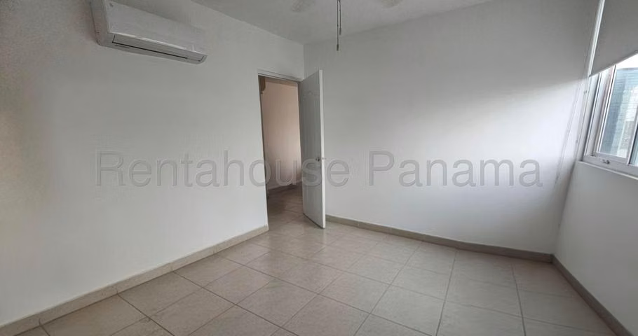 Venta de Apartamento en Obarrio, PH Sea waves 27LGG2724 - Imagen 11