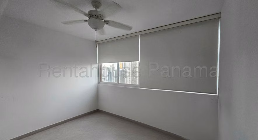 Venta de Apartamento en Obarrio, PH Sea waves 27LGG2724 - Imagen 10