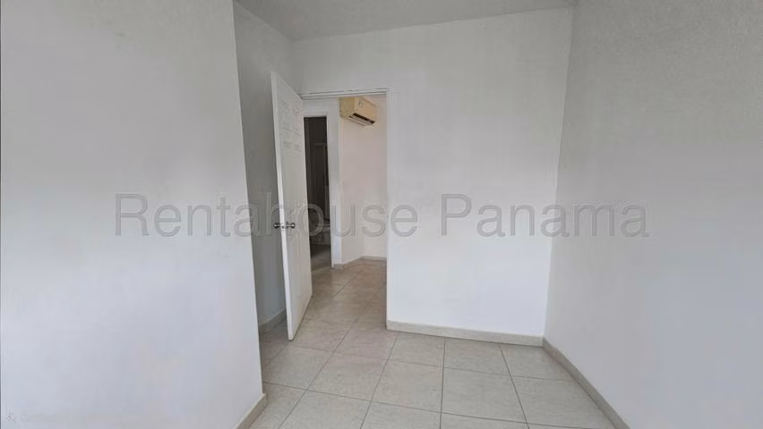 Venta de Apartamento en Obarrio, PH Sea waves 27LGG2724 - Imagen 13