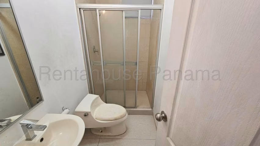 Venta de Apartamento en Obarrio, PH Sea waves 27LGG2724 - Imagen 9
