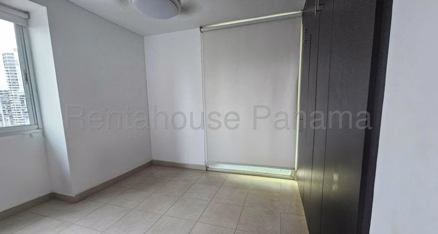 Venta de Apartamento en Obarrio, PH Sea waves 27LGG2724 - Imagen 12