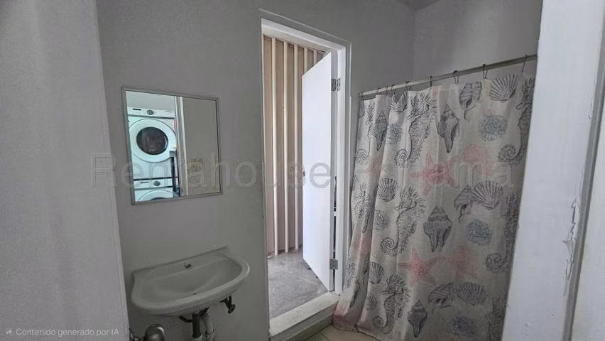 Venta de Apartamento en Obarrio, PH Sea waves 27LGG2724 - Imagen 7