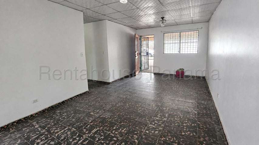 Venta casa en Las Cumbres IH27-1805