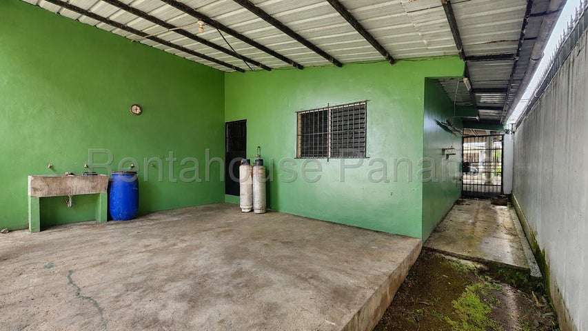 Venta casa en Las Cumbres IH27-1805