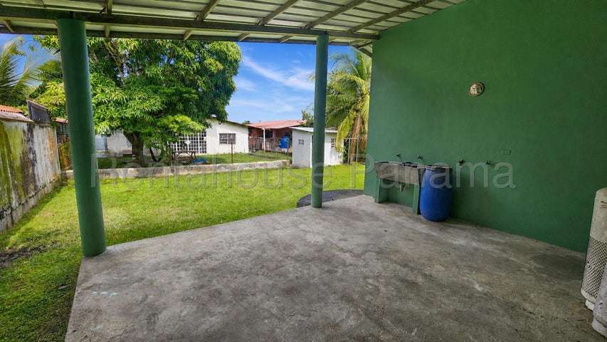 Venta casa en Las Cumbres IH27-1805