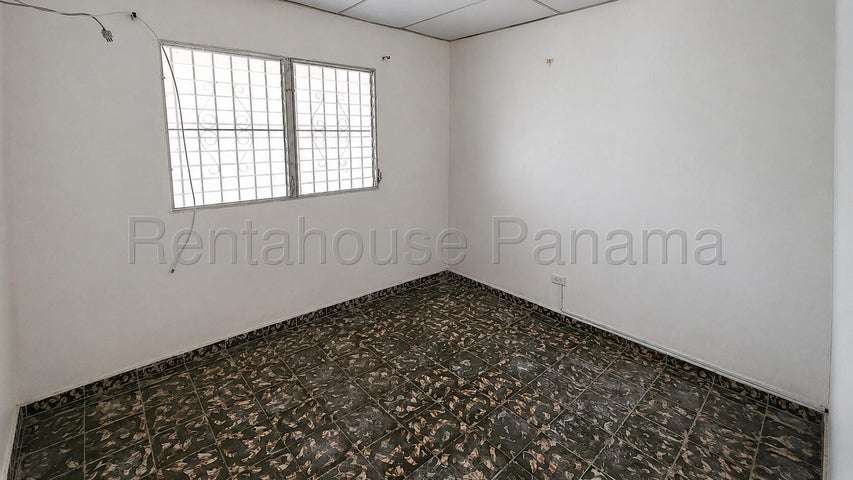 Venta casa en Las Cumbres IH27-1805