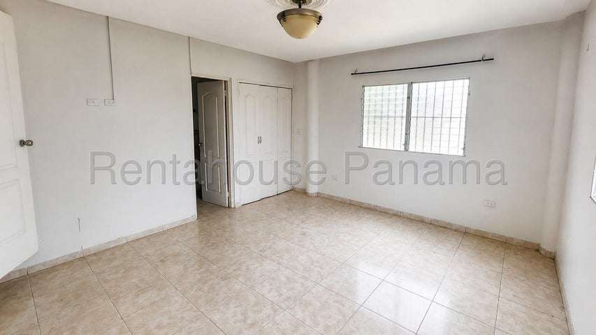Venta casa en Las Cumbres IH27-1805