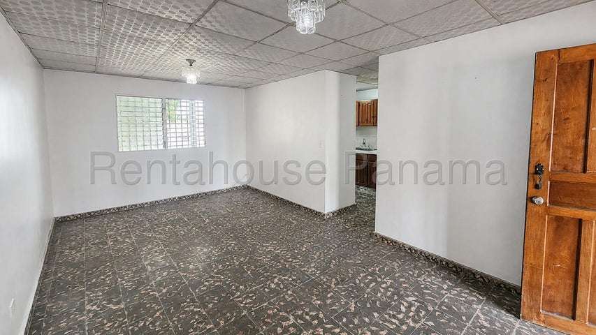 Venta casa en Las Cumbres IH27-1805