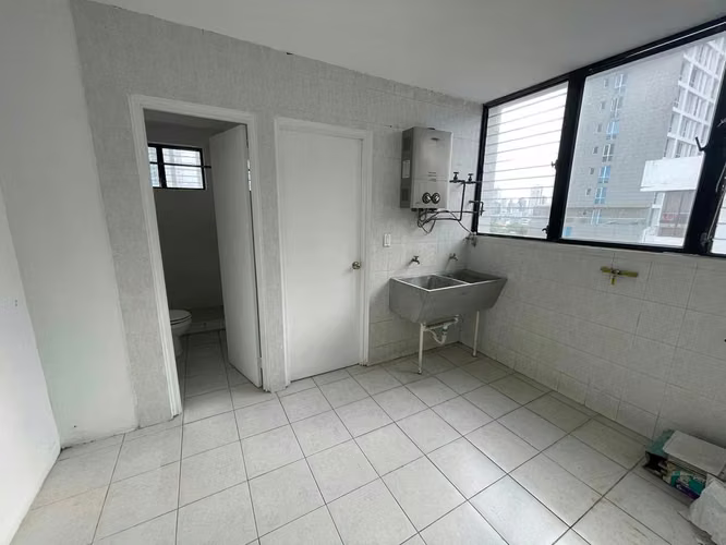 Penthouse en Venta en Coco del Mar - PH COCO PALACE - DG - Imagen 6
