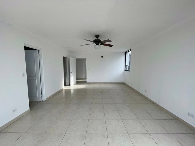 Penthouse en Venta en Coco del Mar - PH COCO PALACE - DG - Imagen 10