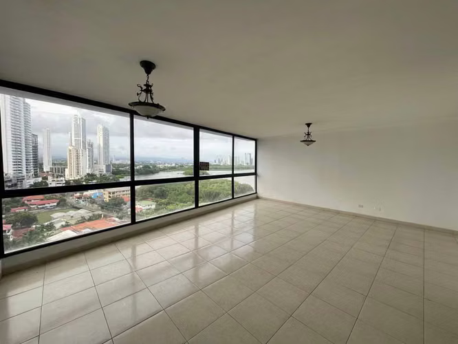 Penthouse for Sale in Coco del Mar - PH COCO PALACE - DG
