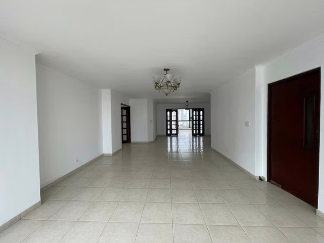 Penthouse en Venta en Coco del Mar - PH COCO PALACE - DG - Imagen 2