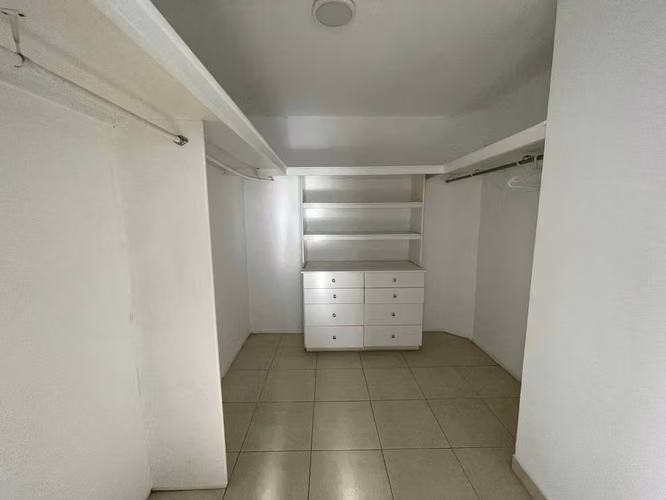 Penthouse en Venta en Coco del Mar - PH COCO PALACE - DG - Imagen 8