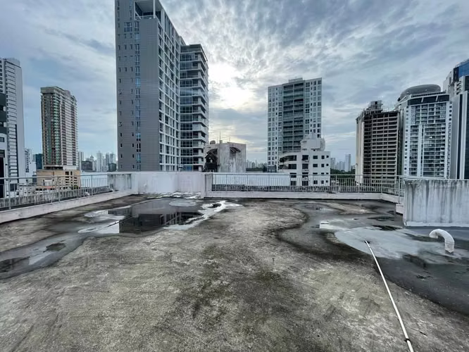 Penthouse en Venta en Coco del Mar - PH COCO PALACE - DG - Imagen 17