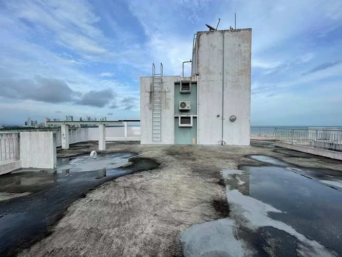 Penthouse en Venta en Coco del Mar - PH COCO PALACE - DG - Imagen 16