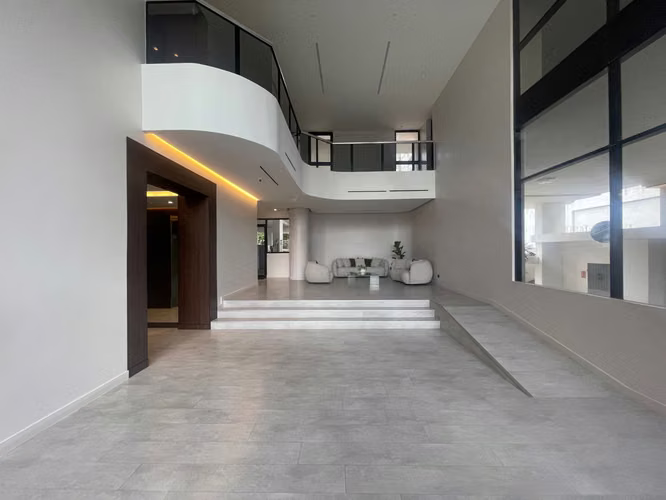 Penthouse en Venta en Coco del Mar - PH COCO PALACE - DG - Imagen 19